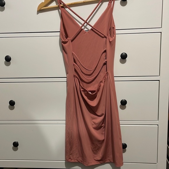 Fancy dress from H&M - Size Small, only worn once! - Picture 2 of 2